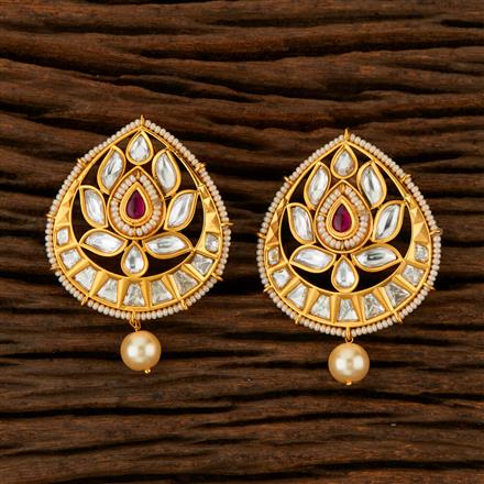 Kundan Tops